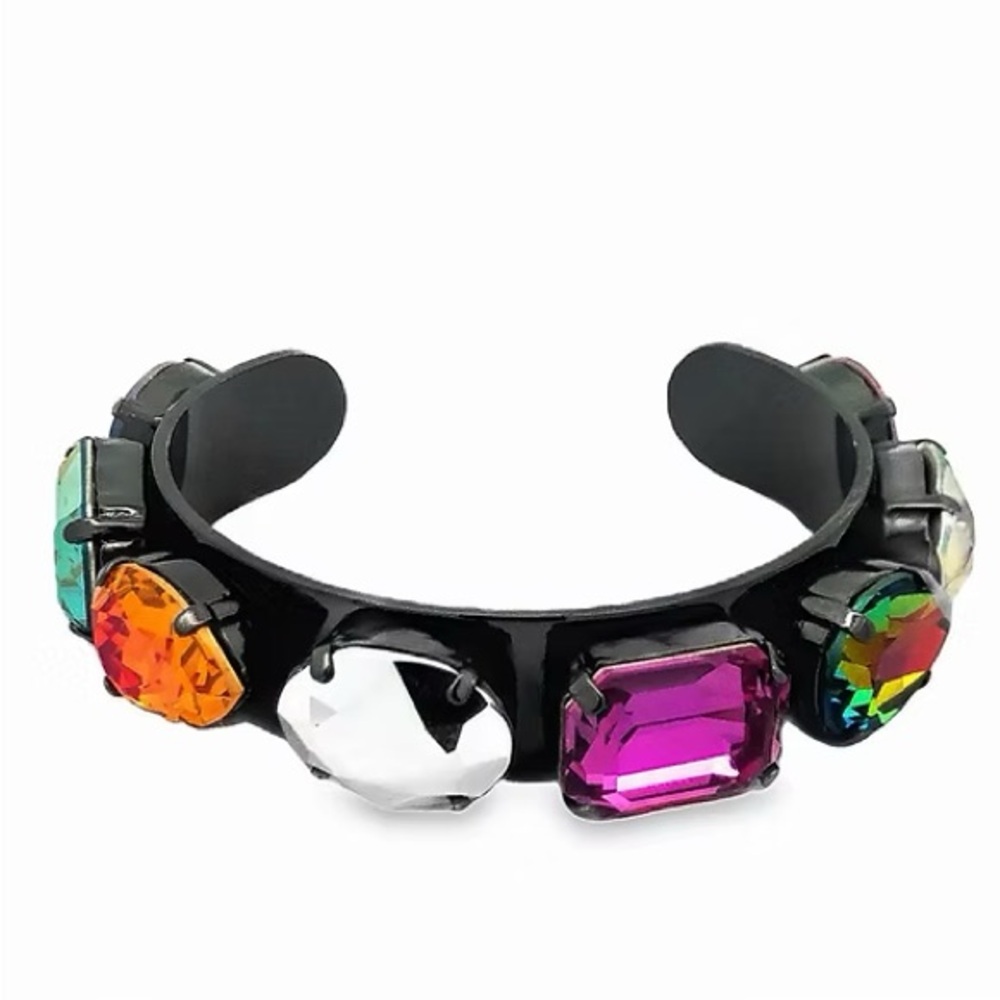 NIB : Roma Cuff | TOVA